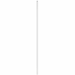 Hinkley 60" Downrod - Matte White - 990060FMW