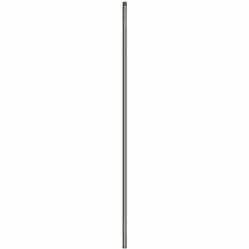 Hinkley 60" Downrod - Pewter - 990060FPW