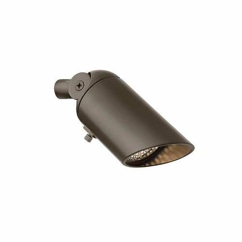 Hinkley Accent Down Light - Bronze - 1536BZDN