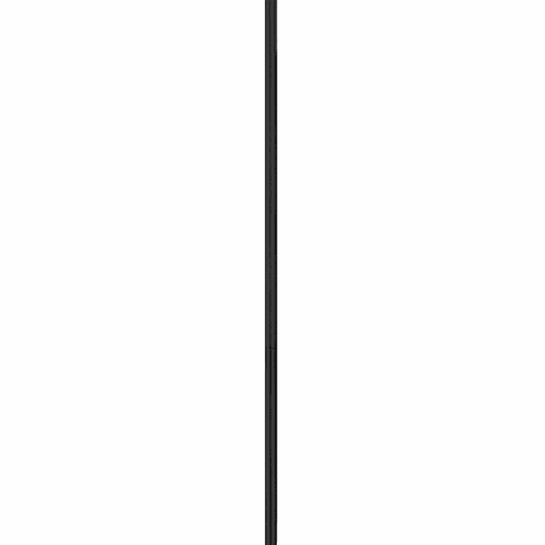 Hinkley Accessory Cord Cover - Black - 6938BK