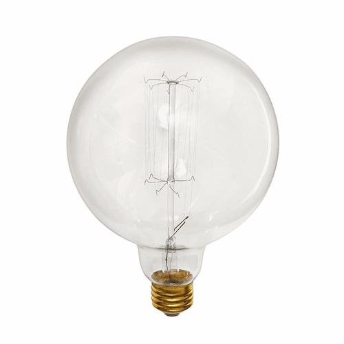 Hinkley Accessory Lamp - 00G40CL