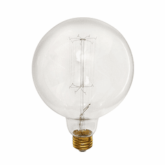 Hinkley Accessory Lamp - 00G40CL Hinkley Accessory Lamp - 00G40CL