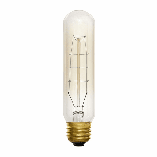 Hinkley Accessory Lamp - 00T10CL