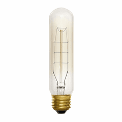 Hinkley Accessory Lamp - 00T10CL