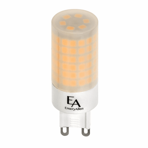 Hinkley Accessory Lamp - EG9L-5
