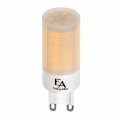 Hinkley Accessory Lamp - EG9L-5