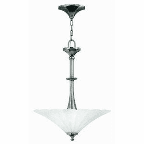 Hinkley Accessory Stem - Brushed Nickel - 4512BN