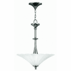 Hinkley Accessory Stem - Brushed Nickel - 4512BN