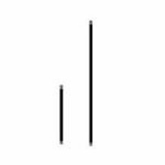 Hinkley Accessory Stem - Polished Nickel - 4312PN