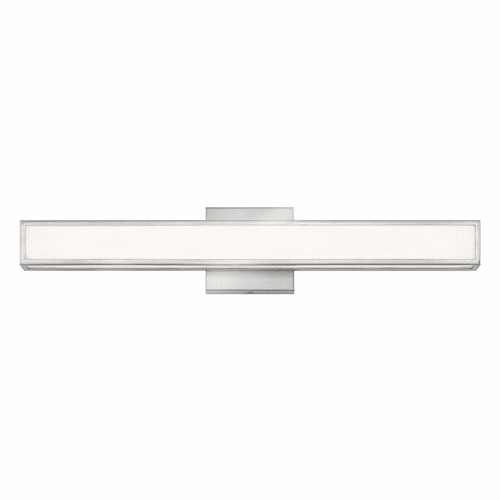 Hinkley Alto 3-LT Bath Light - Brushed Nickel - 51403BN