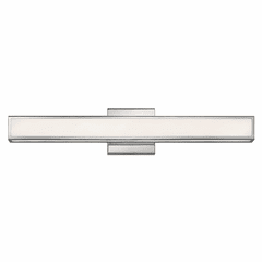 Hinkley Alto 3-LT Bath Light - Chrome - 51403CM