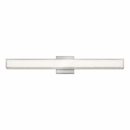 Hinkley Alto 4-LT Bath Light - Brushed Nickel - 51404BN
