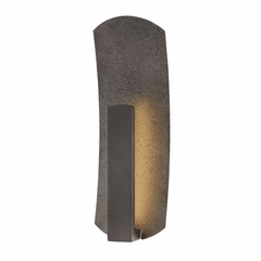 Hinkley Bend Outdoor Wall Mount - Bronze - 1109BZ Hinkley Bend Outdoor Wall Mount - Bronze - 1109BZ