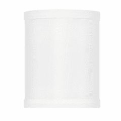 Hinkley Buchanan Accessory Shade - 4980SH