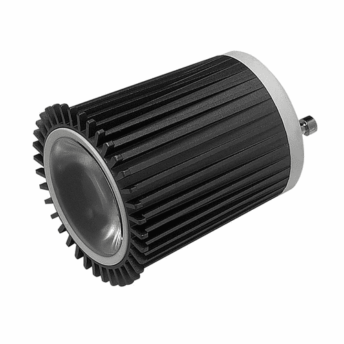 Hinkley Bulbs Socket Accessory - DSLG-40