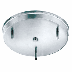 Hinkley Ceiling Adapter - Chrome - 83667CM