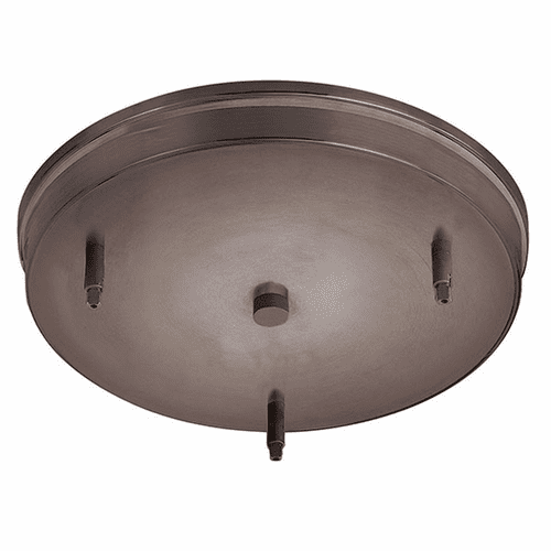 Hinkley Ceiling Adapter - Oil Rubbed Bronze - 83667OZ