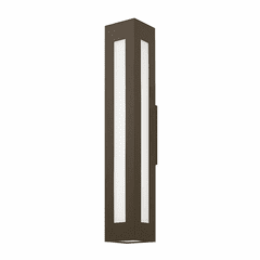 Hinkley Dorian Outdoor Extra Large Wall Mount - Bronze - 2198BZ Hinkley Dorian Outdoor Extra Large Wall Mount - Bronze - 2198BZ