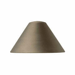 Hinkley Hardy Island Landscape Deck Light - Matte Bronze - 16805MZ-LED Hinkley Hardy Island Landscape Deck Light - Matte Bronze - 16805MZ-LED