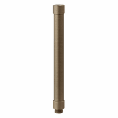Hinkley Hardy Island Landscape Stems - Matte Bronze - 16910MZ