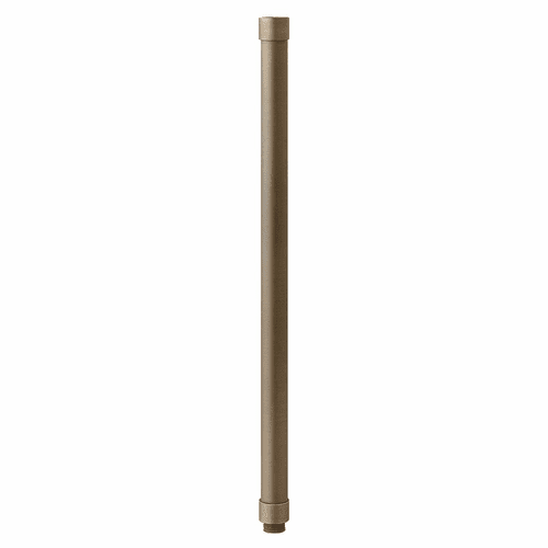 Hinkley Hardy Island Landscape Stems - Matte Bronze - 16918MZ