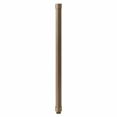 Hinkley Hardy Island Landscape Stems - Matte Bronze - 16918MZ