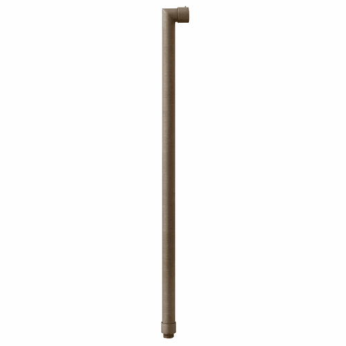 Hinkley Hardy Island Landscape Stems - Matte Bronze - 16990MZ