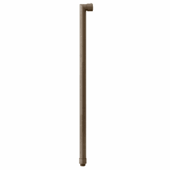 Hinkley Hardy Island Landscape Stems - Matte Bronze - 16990MZ