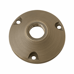 Hinkley Hardy Island Landscape Surface Mount - Matte Bronze - 16807MZ Hinkley Hardy Island Landscape Surface Mount - Matte Bronze - 16807MZ