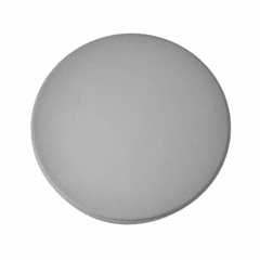 Hinkley Hover Light Kit Cover - Graphite - 932007FGT