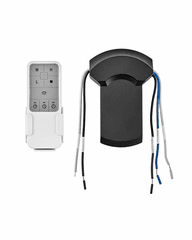 Hinkley Indy  Wifi Remote Control - White - 980004FWH-0095