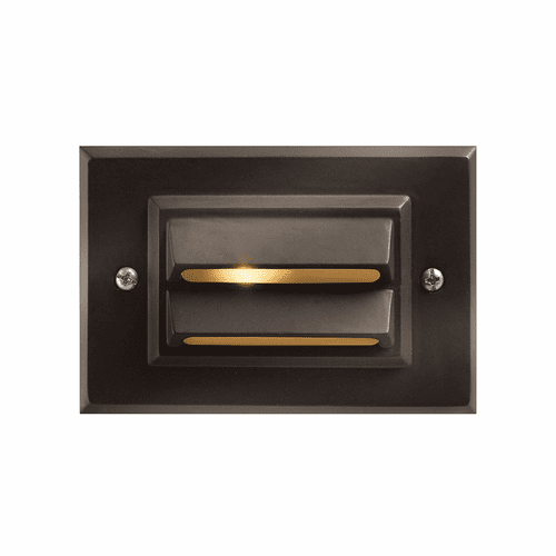 Hinkley Landscape Deck and Patio Light - Bronze - 1546BZ-LL