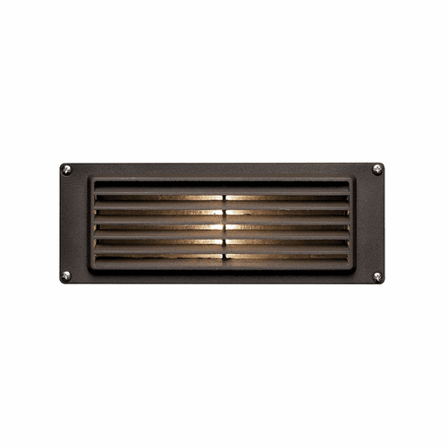 Hinkley Landscape Deck and Patio Light - Bronze - 1594BZ-LL