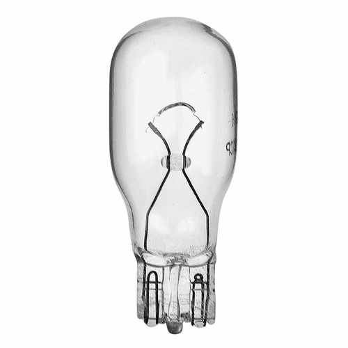 Hinkley Landscape Lamp T5 Wedge Base - 0912