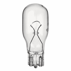 Hinkley Landscape Lamp T5 Wedge Base - 0912