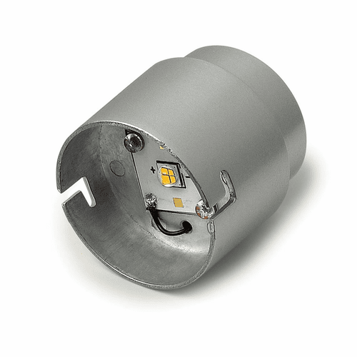 Hinkley Landscape LED 3000K Lamp - 00G3SE-35