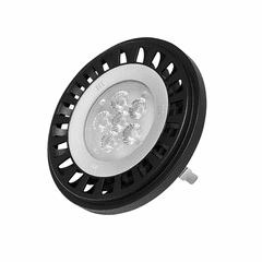 Hinkley Landscape LED Lamp - 13W27K60-PAR36