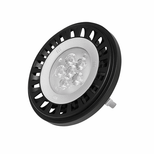 Hinkley Landscape LED Lamp - 13W30K24-PAR36