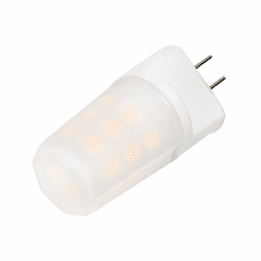 Hinkley Landscape LED Lamp T3 - 00T3-LED