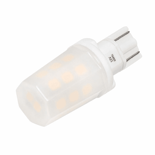 Hinkley Landscape LED Lamp T5 - 00T5-LED