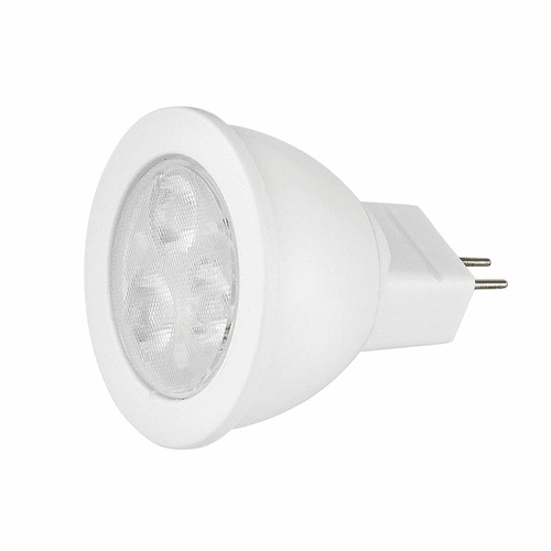 Hinkley Landscape LED MR11 Lamp - MR1127K