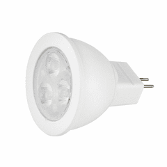 Hinkley Landscape LED MR11 Lamp - MR1127K Hinkley Landscape LED MR11 Lamp - MR1127K