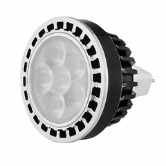 Hinkley Landscape LED MR16 Lamp - 6W3K45 Hinkley Landscape LED MR16 Lamp - 6W3K45