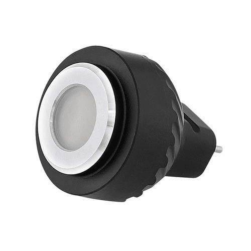Hinkley Landscape LED MR8 Lamp - MR827K