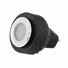 Hinkley Landscape LED MR8 Lamp - MR827K