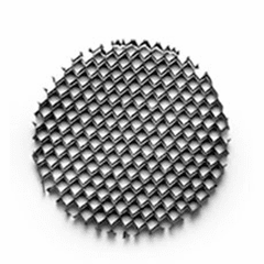 Hinkley Landscape Lens 6 Pack - 0016HL Hinkley Landscape Lens 6 Pack - 0016HL