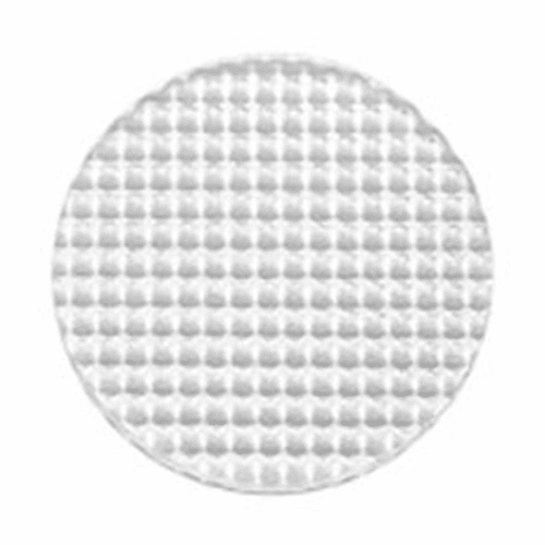 Hinkley Landscape Lens 6 Pack - 0016PF