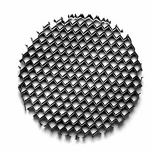 Hinkley Landscape Lens 6 Pack - 0037HL