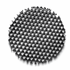 Hinkley Landscape Lens 6 Pack - 0037HL