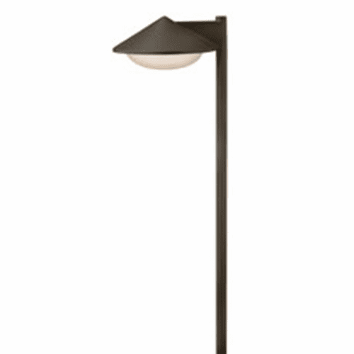 Hinkley Landscape Path Light - Bronze - 1502BZ-LED